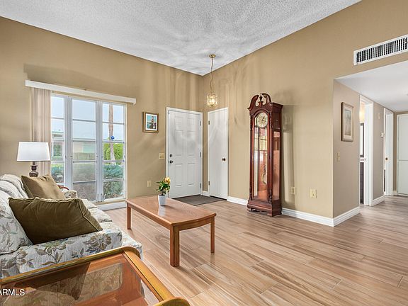 5th image of 13215 N 99TH Drive