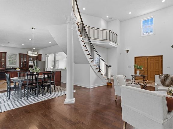 4th image of 4302 Michel Ct