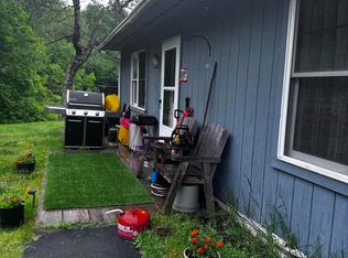 4 Pine Meadow Drive, Hancock, ME 04640