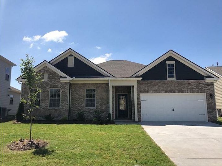 1st image of 6427 Birchtree Dr #110-lot 110
