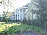 1st image of 22825 W 47th St