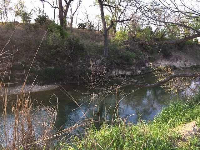 2nd image of 300 County Road 2830