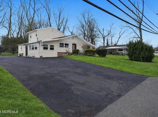 608 Wayside Rd, Neptune, NJ 07753