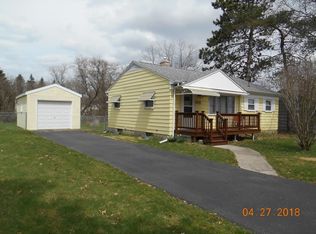 11043 Spring Ter, Corning, NY 14830