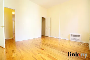 Rented by Link NY Realty