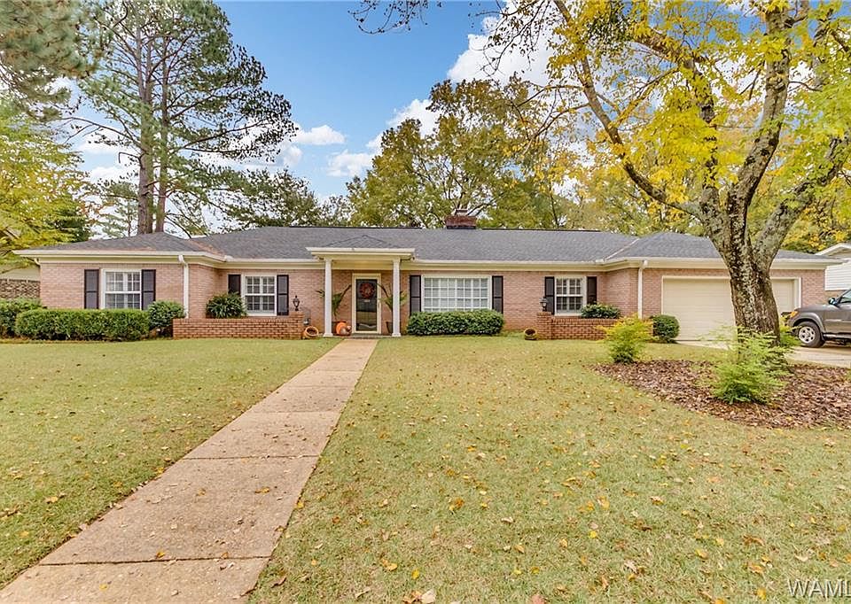1st image of 329 Riverdale Dr