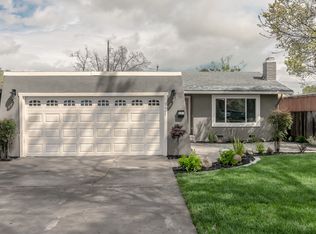 121 N 7th St, Patterson, CA 95363