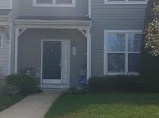 106 Nob Hill Rd, Dover, DE 19901