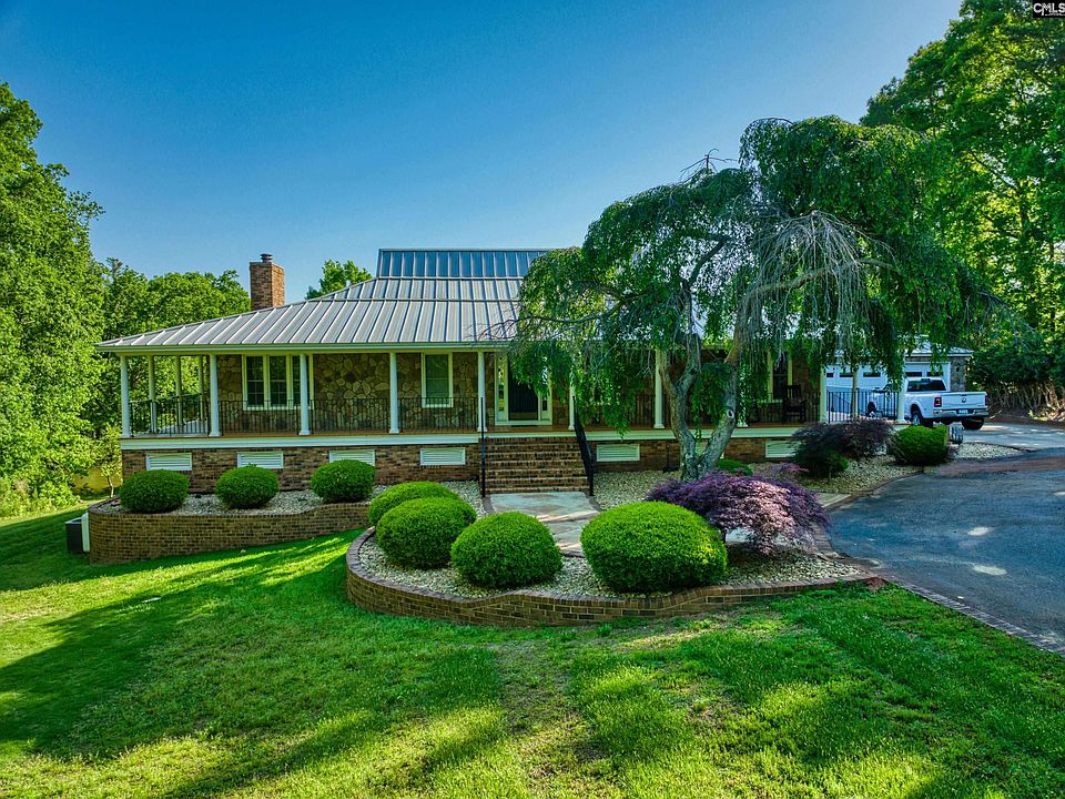 1000 Old Chapin Rd, Lexington, SC 29072 MLS 539685 Zillow