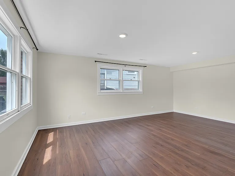 17700 71st Ave — Photo 14