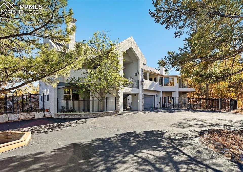 1st image of 714 Southern Cross Pl