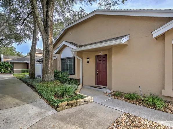 5100 Burchette Rd Unit 2700, Tampa, FL 33647