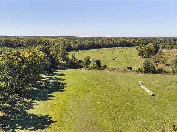 5th image of 964 Mount Peel Rd