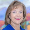 Nancy Derheim