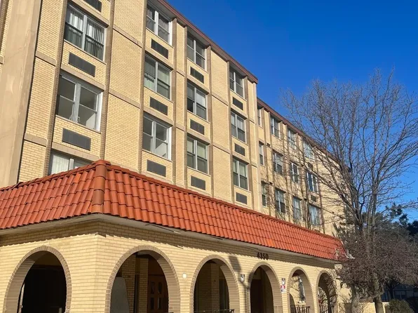 4350 W Ford City Dr APT B1204, Chicago, IL 60652