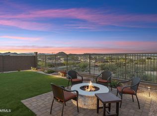 28511 N 134TH Avenue, Peoria, AZ 85383