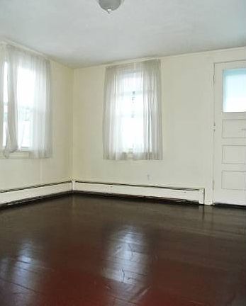2nd image of 218 Providence St