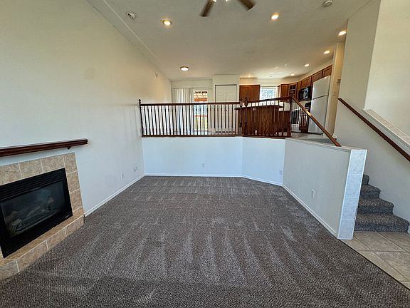5th image of 4102 E 8th Ave