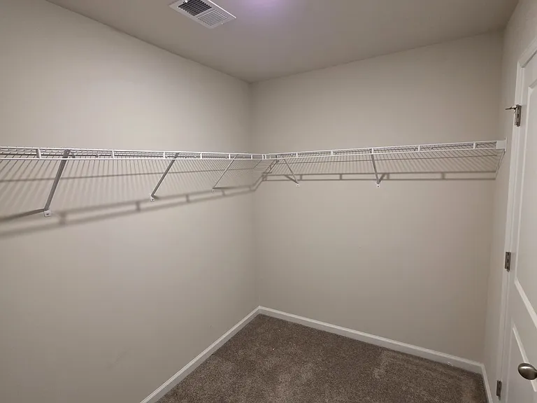 239 Londonshire Dr — Photo 19