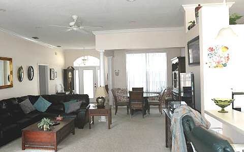 2nd image of 2989 Placid View Dr
