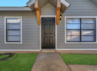 9730 Vale, San Antonio, TX 78245