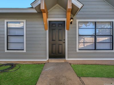 9730 Vale, San Antonio, TX, 78245