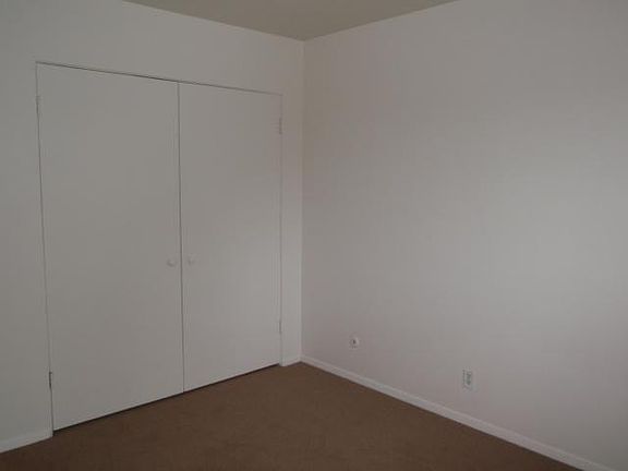 3rd image of 1404 Toole Ave APT 7