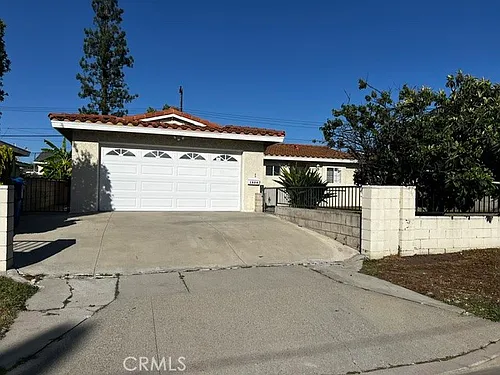 1808 Santa Ysabela Dr Photo 1