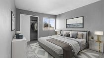 1st image of 1415 E Ocean View Ave #11555901