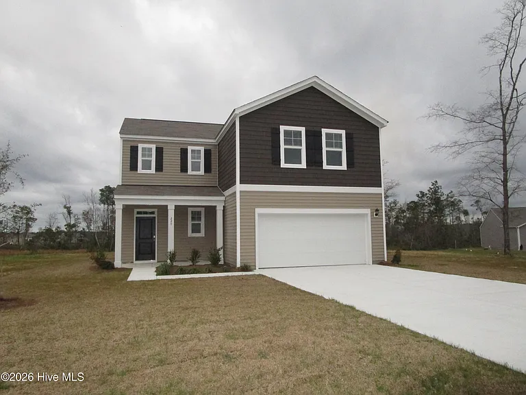 227 Brim Ct — Photo 18