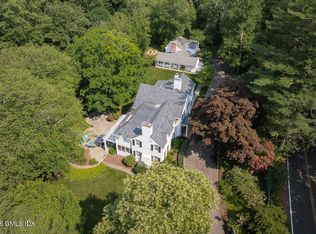 580 Lake Ave, Greenwich, CT 06830