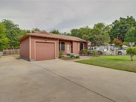 2nd image of 2016 Sunnybrook Ln