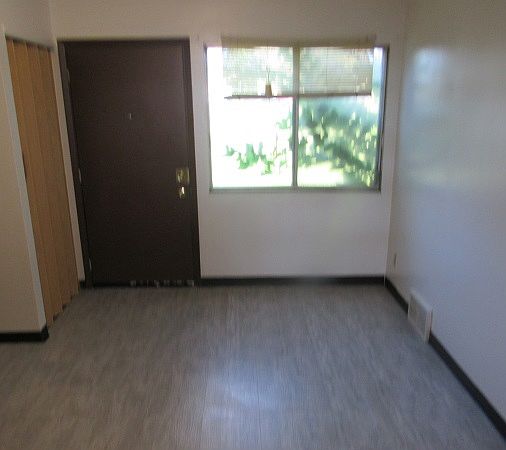 2nd image of 9086 N 95th St