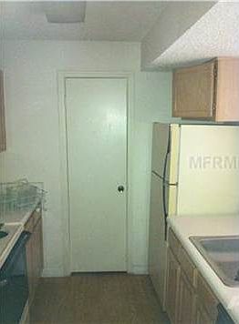 2nd image of 8619 Key Biscayne Dr APT 303