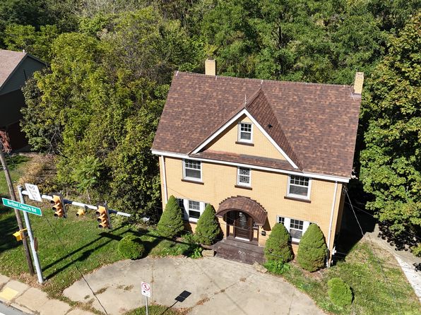 2518 Bethel Church Rd