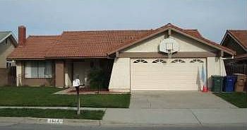 1st image of 1924 Sunridge Dr