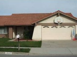 1924 Sunridge Dr, Ventura, CA 93003