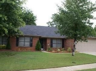 12004 River Canyon Rd SE, Huntsville, AL 35803