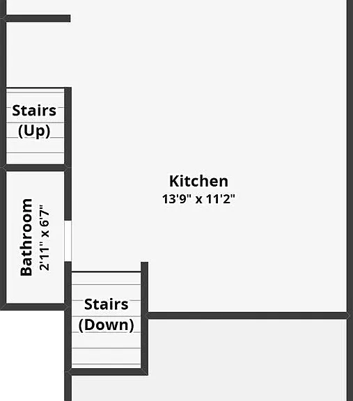 3792 Mykonos Ln #34 — Photo 17