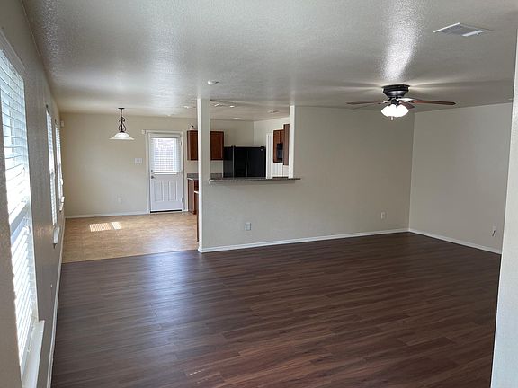2nd image of 9037 Puerto Vista Dr