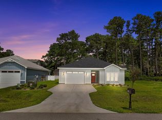 518 Anika Way LOT 33, Kill Devil Hills, NC 27948