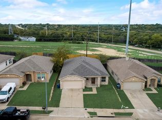 6131 Balcony Ln, Dallas, TX 75241