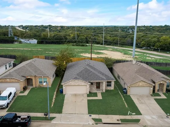 6131 Balcony Ln, Dallas, TX 75241