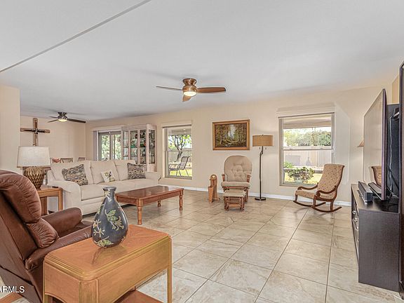 5th image of 25449 S PINEWOOD Drive