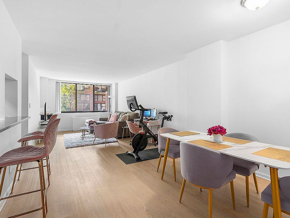 1st image of 343 E 74th St APT 4L