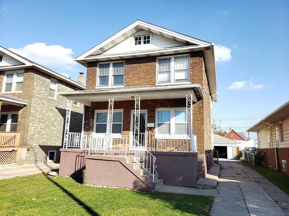 1st image of 4117 Indianapolis Blvd #1A