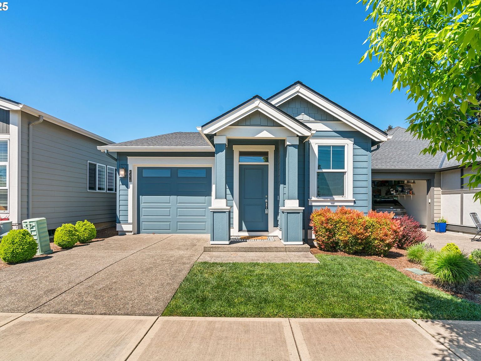 7314 NE 66th St, Vancouver, WA 98662 | Zillow 7314 NE 66th St, Vancouver, WA 98662 | Zillow