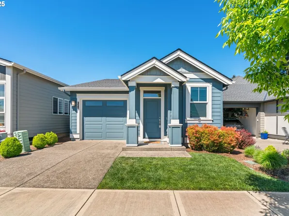 7314 NE 66th St, Vancouver, WA 98662