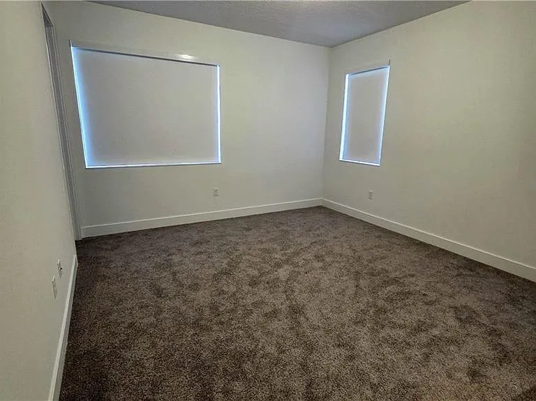 5243 Nevola Ave — Photo 17