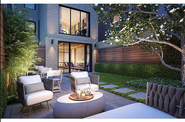 Rented by Nest Seekers International | media 23